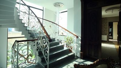 ჰარმონია_7